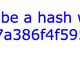 Another thread on Reddit’s r/the_donald